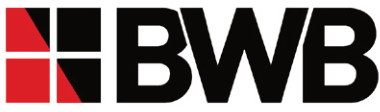 BWB